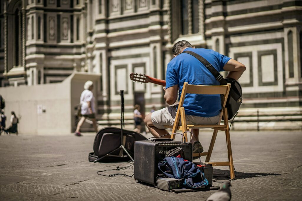 EU's unemployment rate nudges up amid stark education-linked disparities