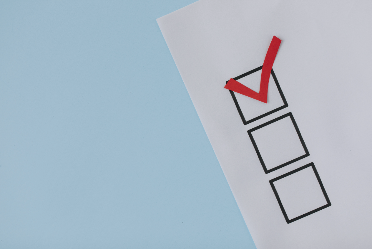 The European Commission shouldn’t get to decide whose voice counts