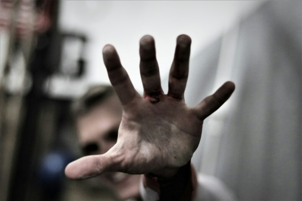 Stricter rules on victims’ compensation as EU updates rights law