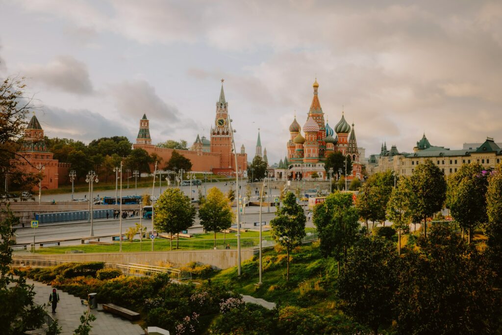 EU escalates sanctions on Russia as oil shipping, drone makers, propaganda targeted