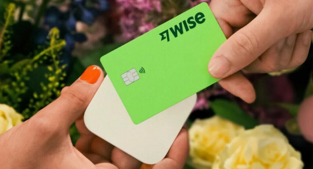 Belgium launches money laundering investigation into Wise's European subsidiary