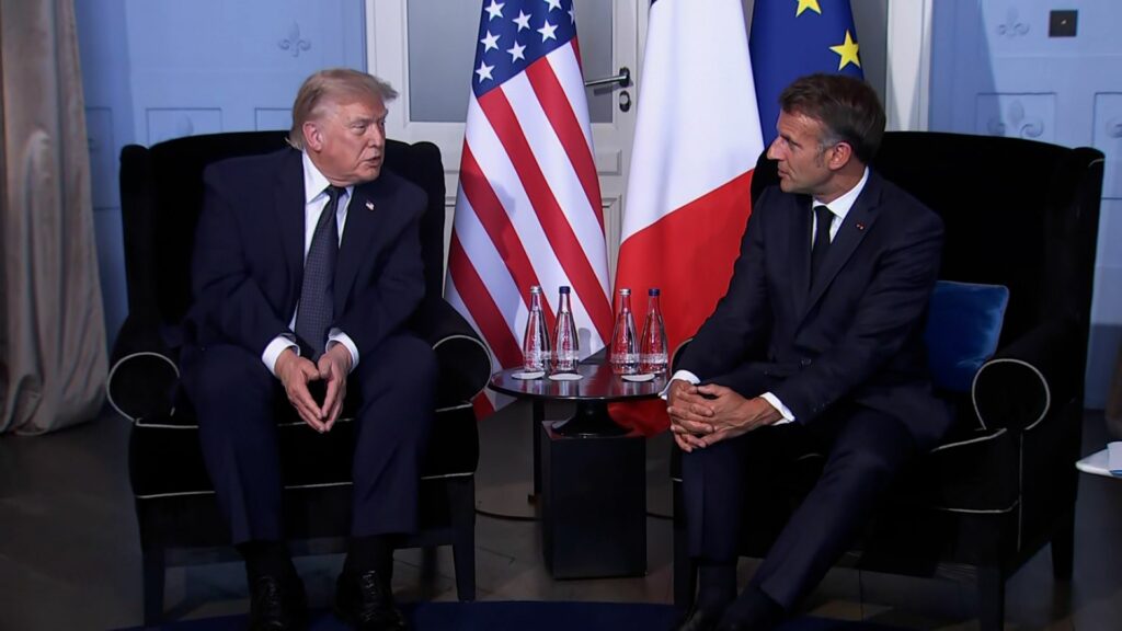 The EU needs to get its act together to ensure implementation of the US-Iran deal despite its flaws