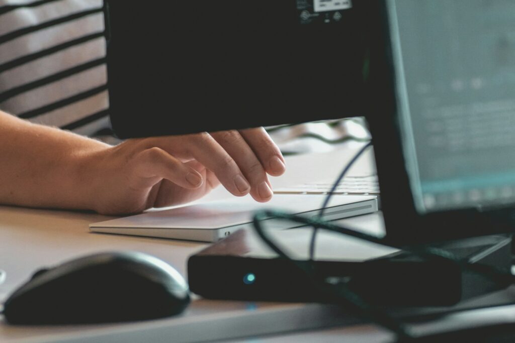 Ukraine gains EU cyber shield for large-scale attacks amid escalating threats