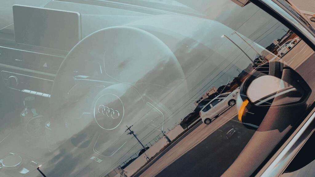 MEPs approve €2m aid for Belgian workers after car glass firm's bankruptcy