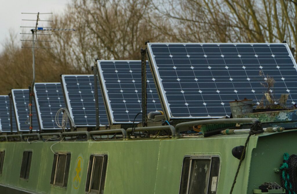 New EU roadmap says digital energy tools could cut consumer costs by €71b