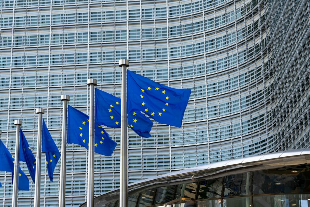 European Commission to present climate resilience framework later this of year