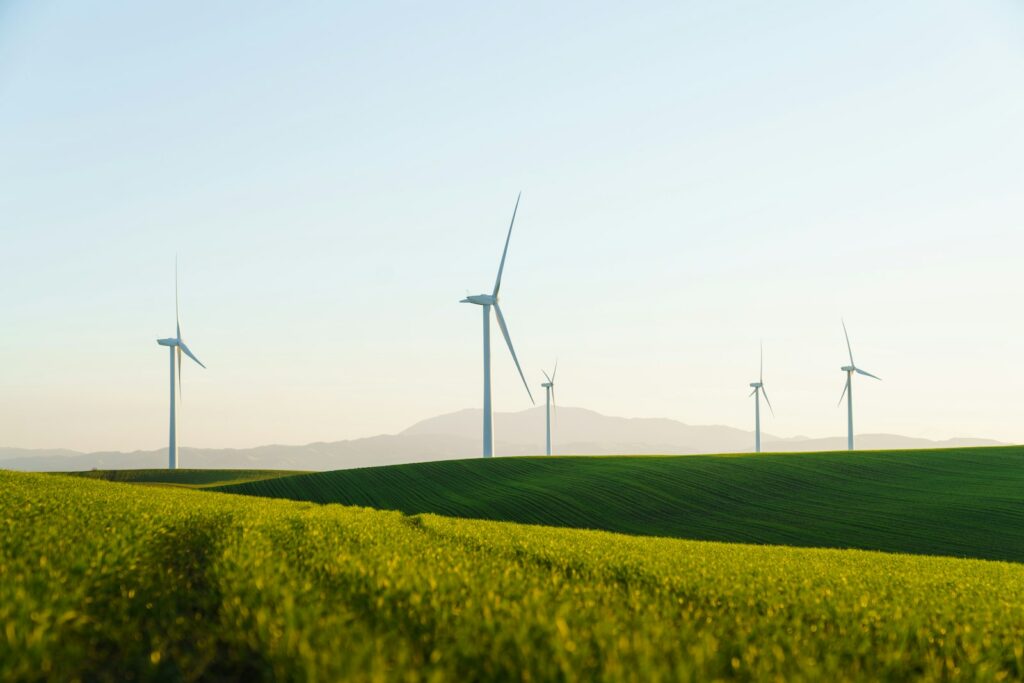 €165m awarded so far as EU seeks new renewable energy project bids