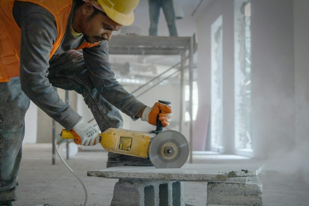 EU deal aims to cut workplace cancer risks, prevent 20,000 illnesses