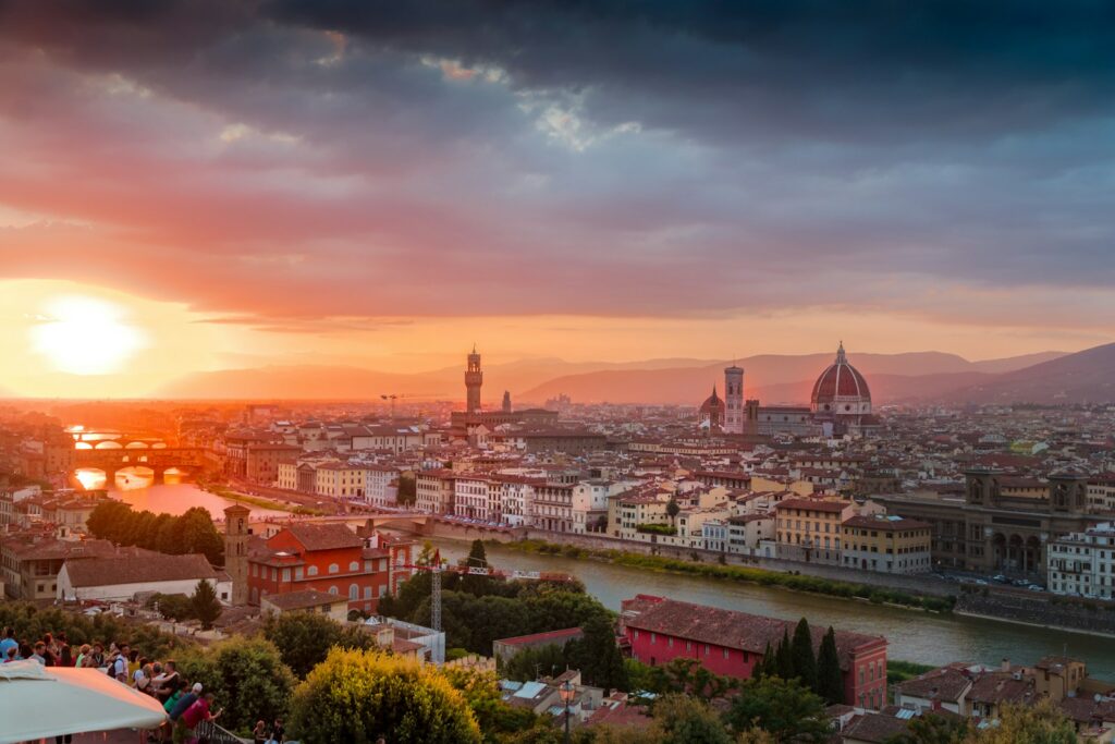 Italy secures €12.8b in latest EU recovery funds as 2026 deadline looms
