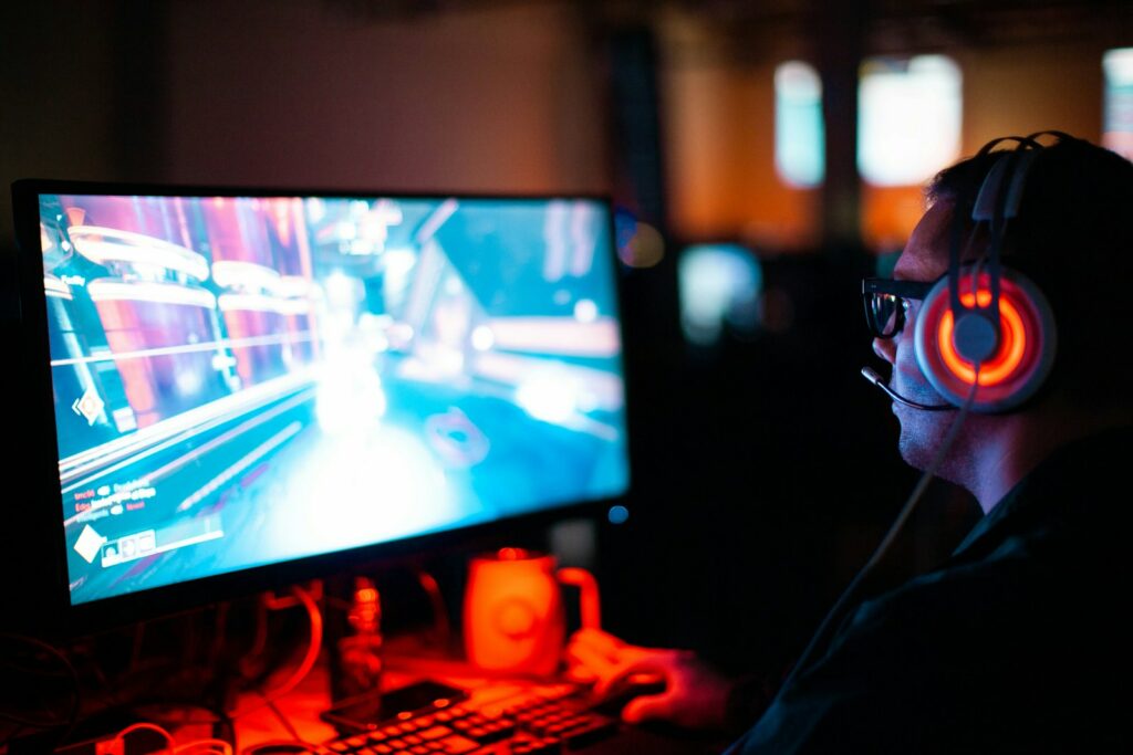 EU faces tension over videogame ‘end-of-life’ rules as players demand change