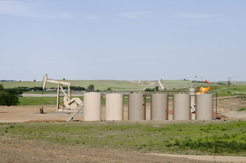 EU gas market report reveals unexpected efficiency amid transition pressure