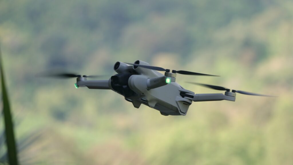 EU begins €3.9b drone disbursement to Ukraine under landmark €90b loan