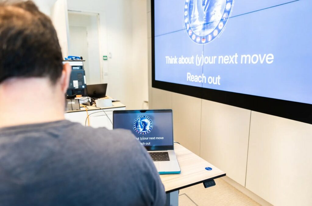 €41m crypto frozen in operation targeting ‘cybercrime-as-a-service’ networks