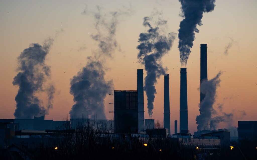 EU plans to cut red tape on batteries, emissions and data sharing