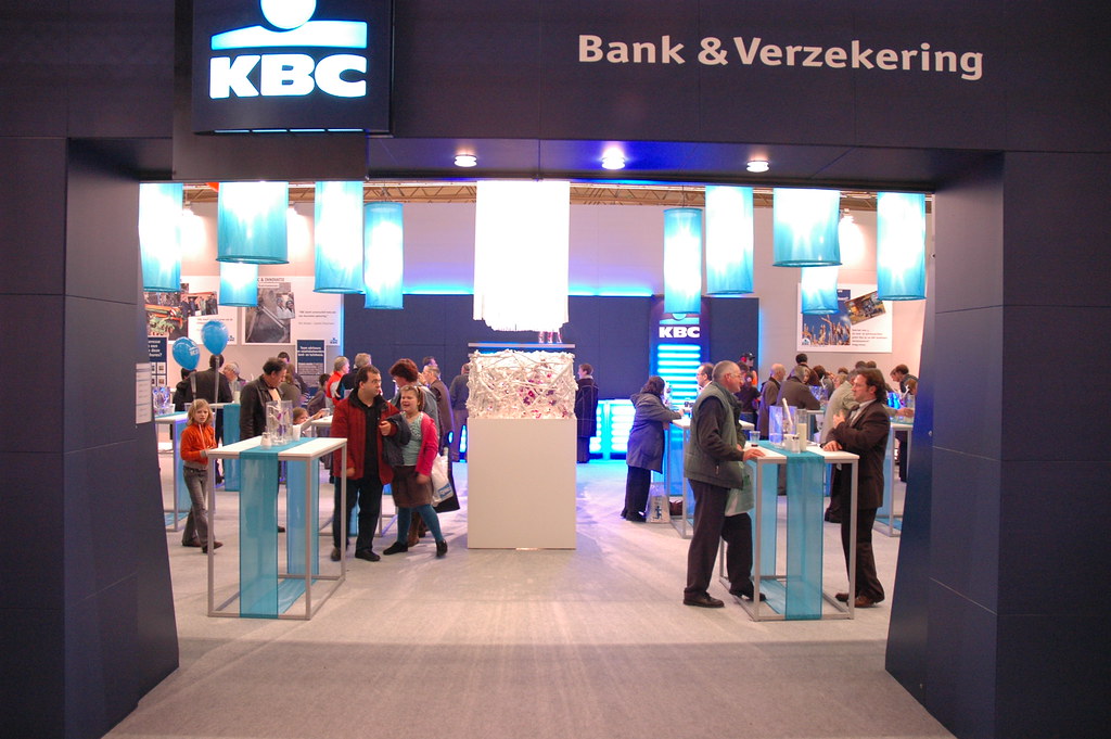 Euribor benchmark expands with KBC Bank, but scrutiny over reliability grows