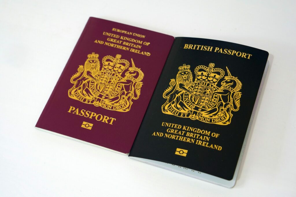 In search of Britishness abroad, a decade after Brexit