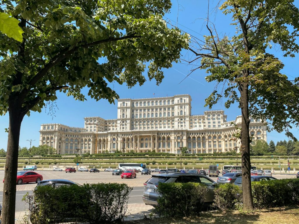 Romania secures €2.25b in EU recovery funds but faces looming deadlines
