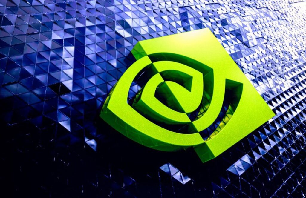Belgian company sues Nvidia for training AI on its music catalog without permission