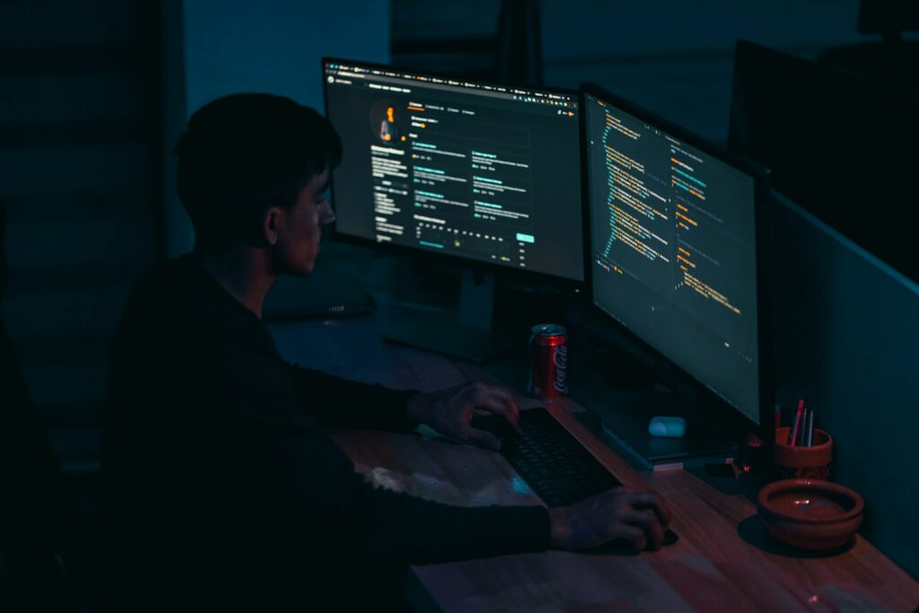 EU takes four states to court over cybersecurity law failures