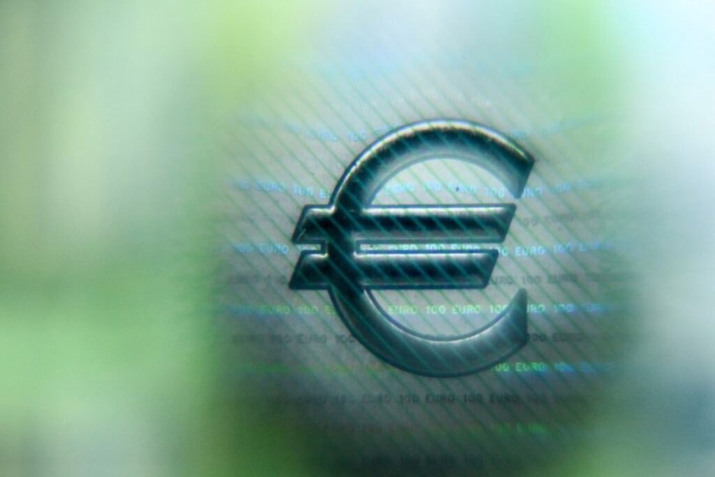 European Parliament gives green light for digital euro talks