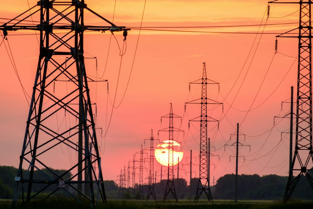 EU electrification plan aims to cut fossil imports by €260b, reshape carbon market