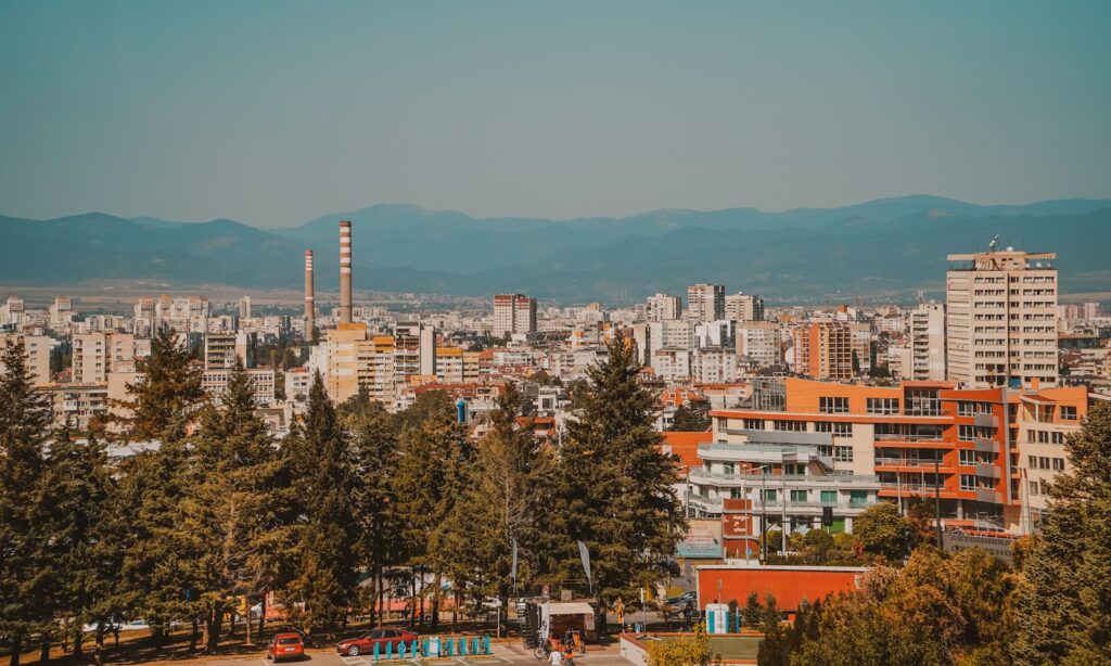 €896m in EU money unlocked for Bulgaria, but key measures remain in limbo