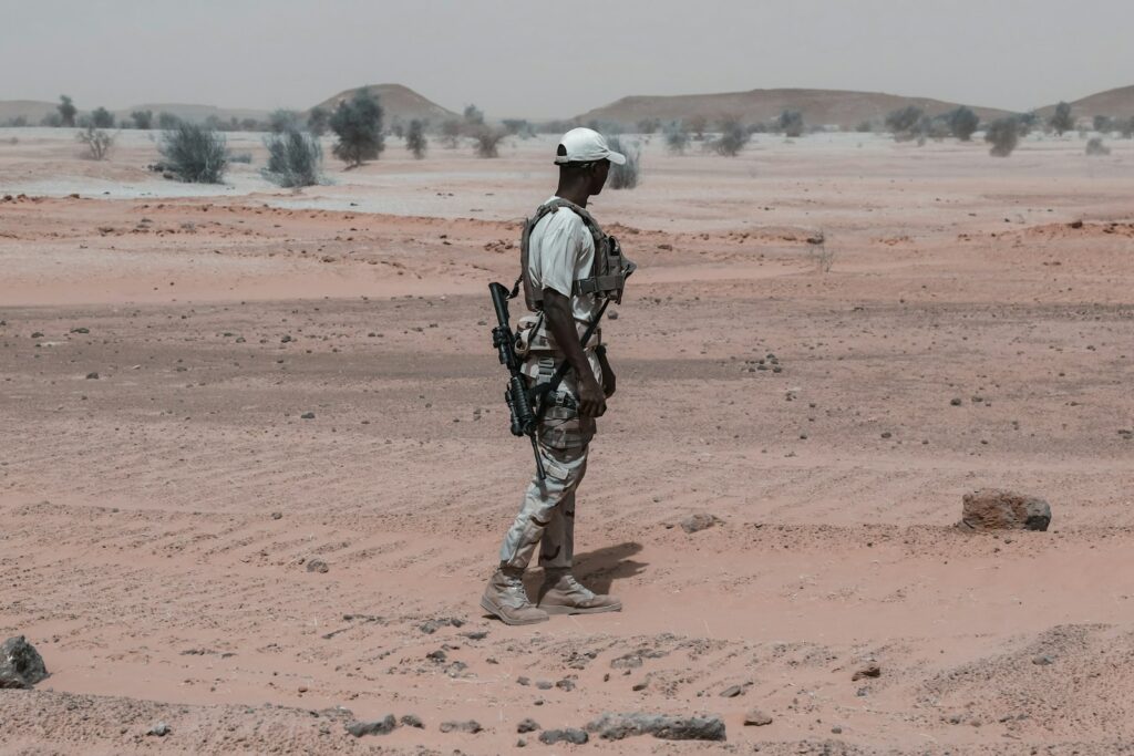 Non-EU countries join EU sanctions on Sudan, Lebanon