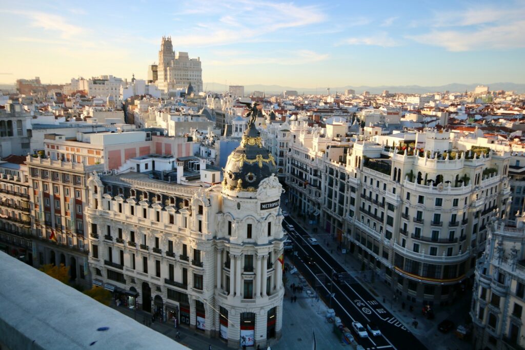 Spain’s €5.7b EU recovery payment faces hurdles amid unfinished targets