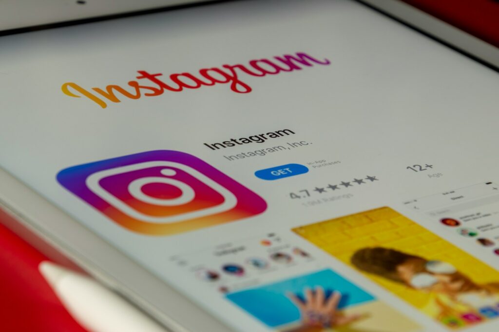 EU accuses Meta of risking mental health with addictive designs of Facebook, Instagram