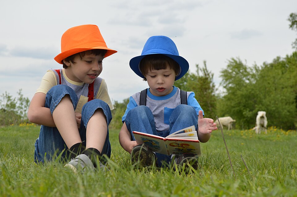 Social top-up given to 128,222 children in Brussels last year