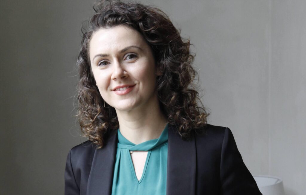 Lack of legal recourse for Volt Europa candidate is unconstitutional, Constitutional Court rules