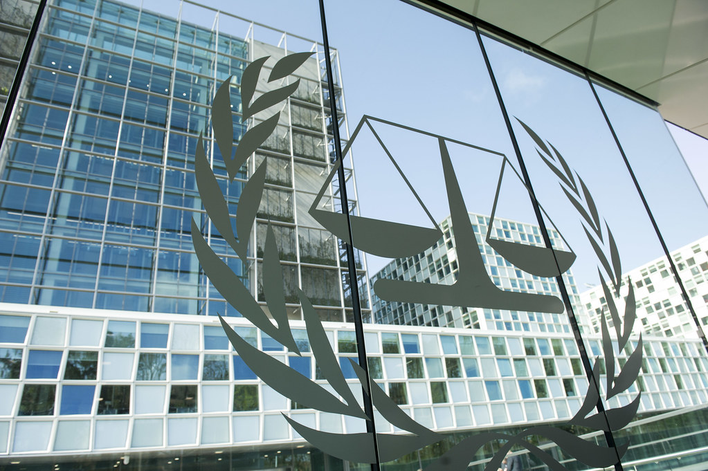 EU boosts funding for African transitional justice amid renewed calls for ICC backing