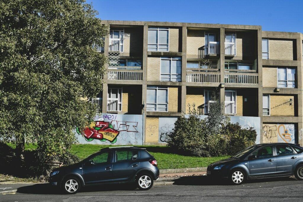 EU guidance opens doors for state aid in social housing and jobs