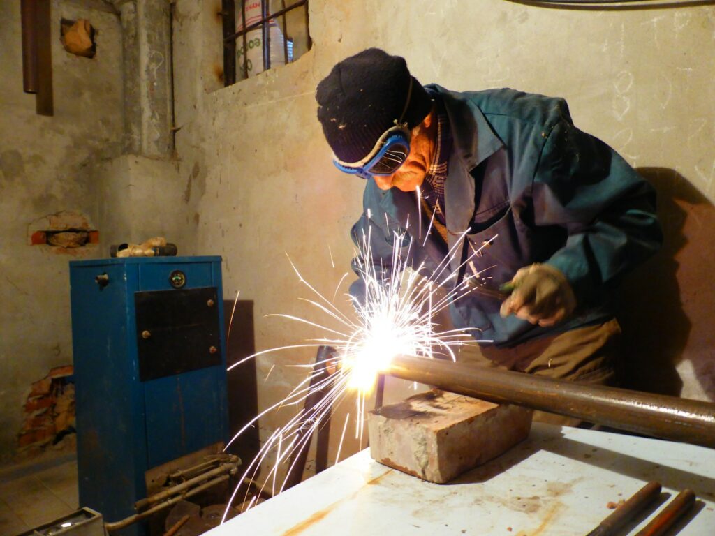 Vocational pathway opens to EU traineeship as rules overhaul eases entry
