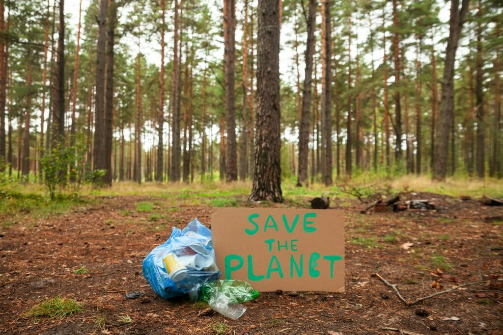 Environmental tax revenue in EU hits €371.9b but falls as share of GDP