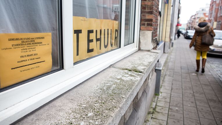 Renovation incentive expanded in Flanders