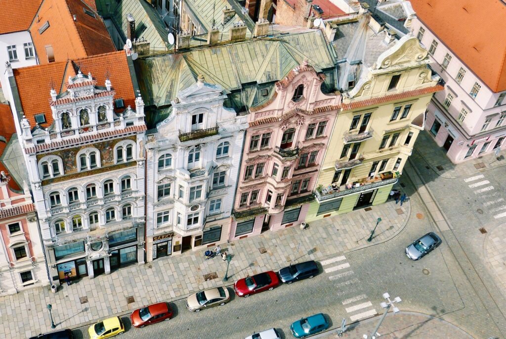 EU opens consultation to tackle fragmented housing rules amid affordability crisis