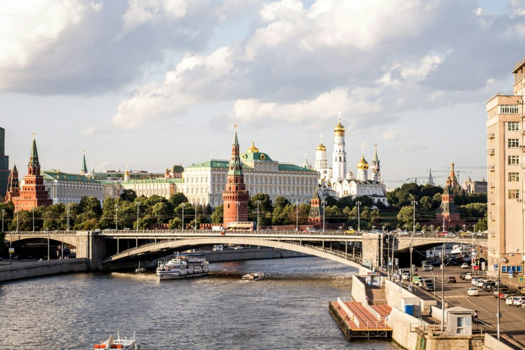 EU demands Russian accountability amid torture allegations, soaring war casualties