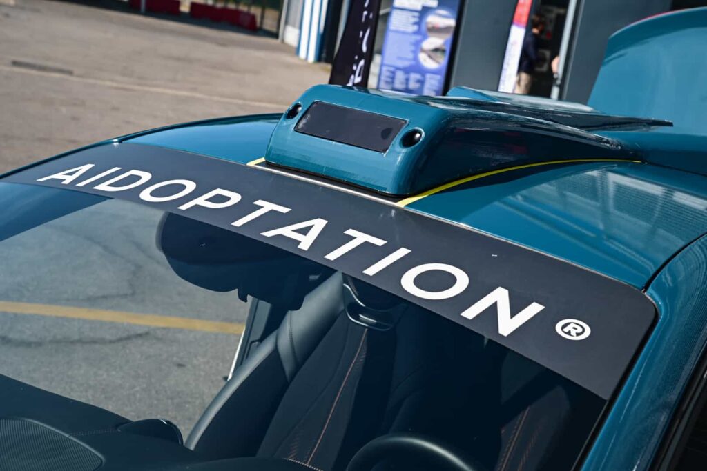 Autonomous driving tests to begin soon on Limburg's highways