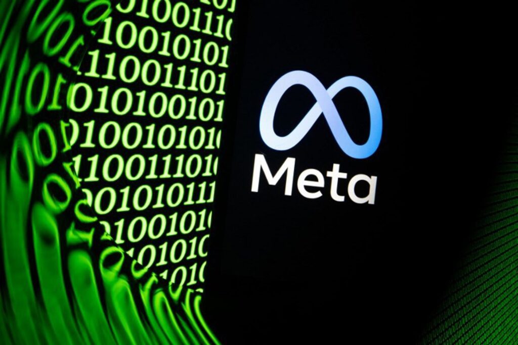 Meta used AI to help it lay off workers with medical conditions, lawsuit claims