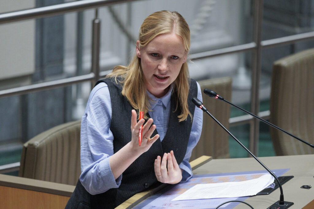 Flanders to reduce electricity bills by €80 but raise gas by same amount