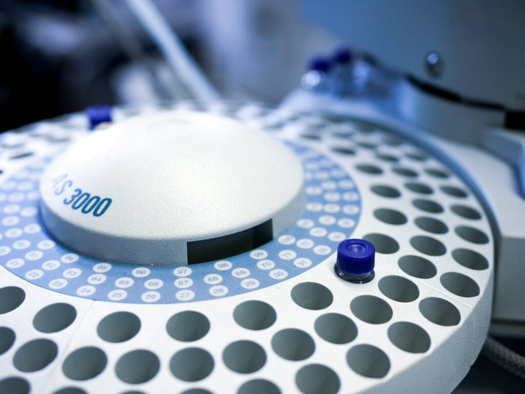 Belgian fertility clinic violates family limit for single egg donor