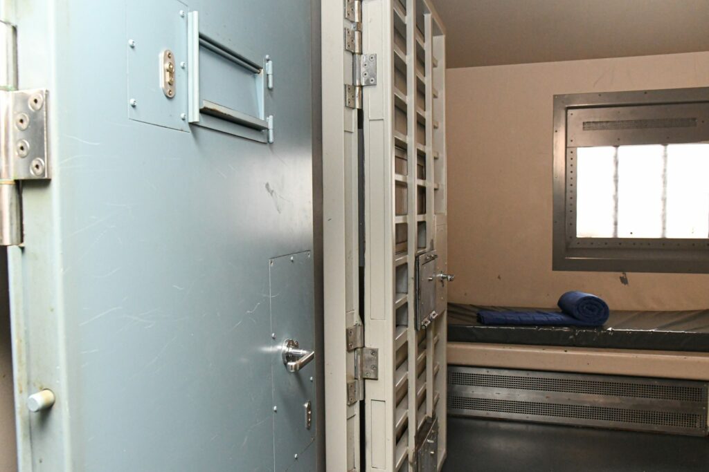Doubts raised over Belgian plan to make drug lords pay for their prison stays