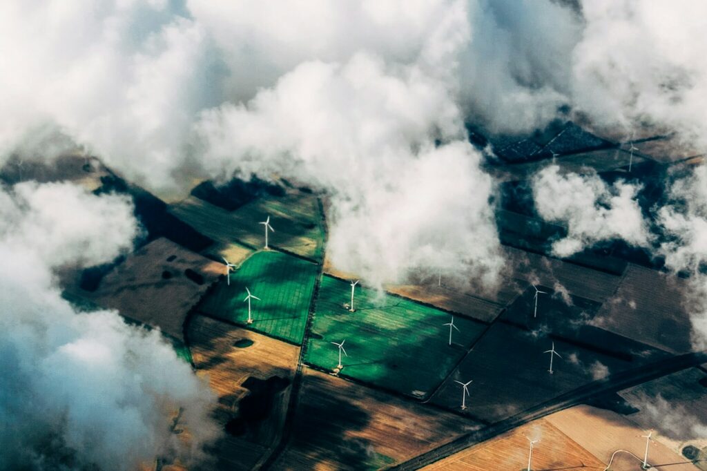 New EIF chief inherits €7b equity mandate amid green finance surge