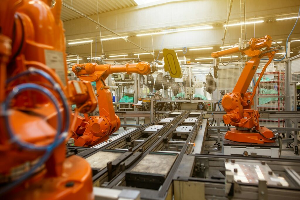 EU funding proposed for 235 dismissed car workers in Finland amid auto crisis