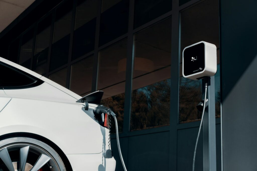 EU offers €1.5b in interest-free loans to fuel EV battery production