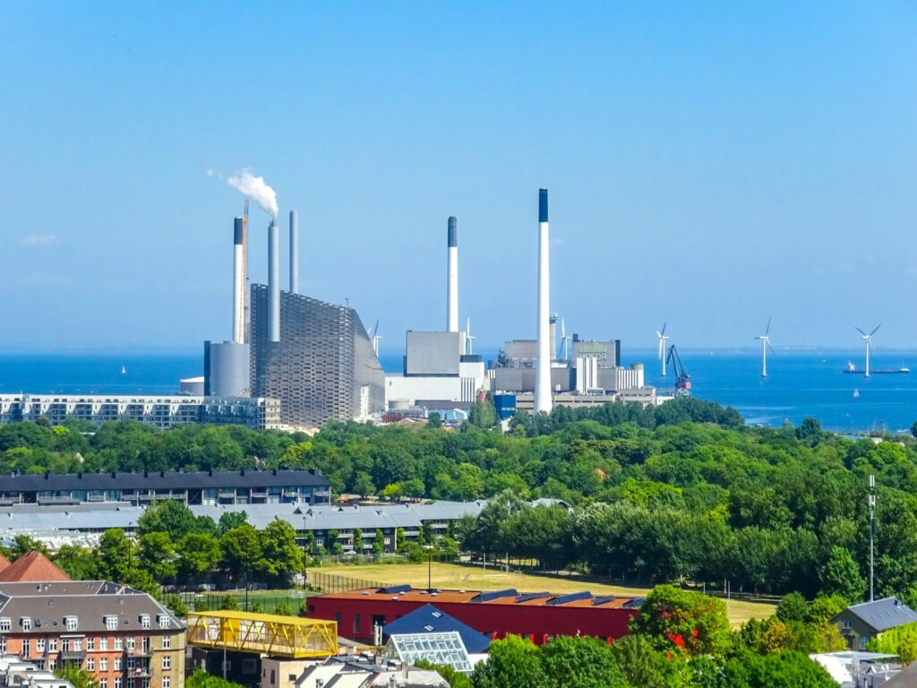 EU body pledges €40m to back Danish green tech fund despite slow investment climate