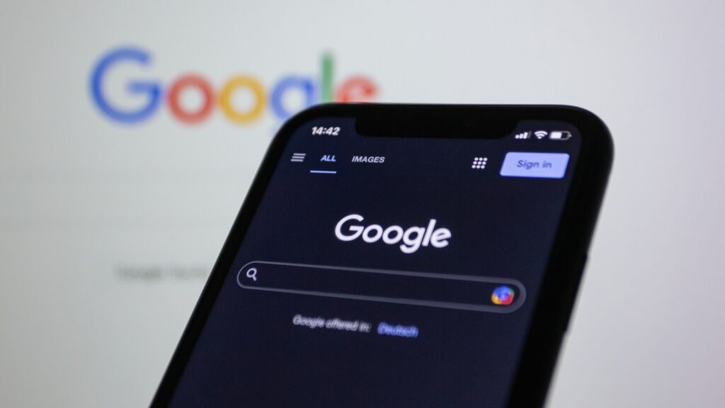 EU fines Google €890m for favouring its own services in search