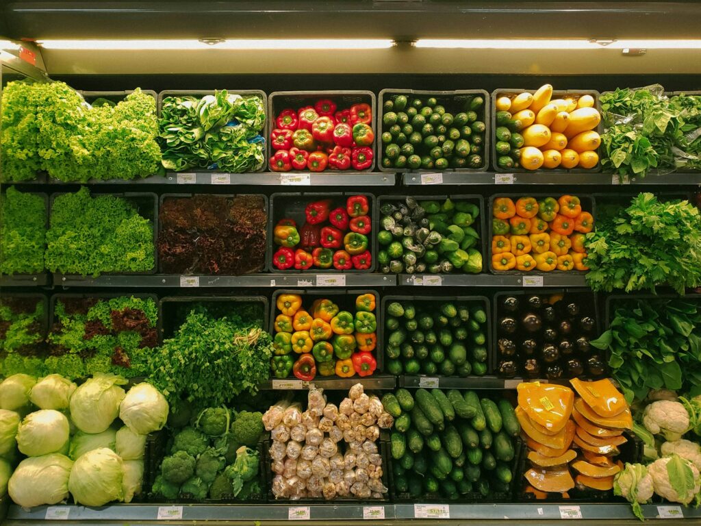 MEPs push for organic products reform, raising thresholds amid market pressures