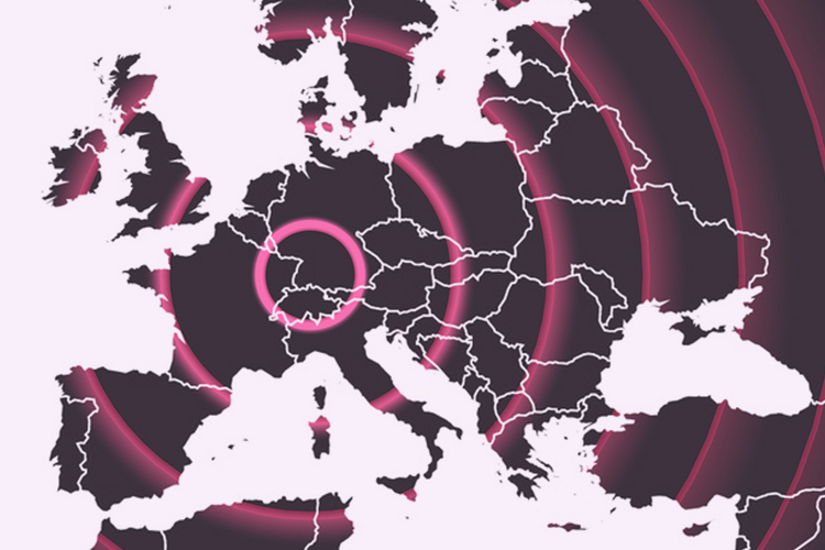 Ep.131: Remigration and Metapolitics
